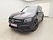 preview Mercedes GLB 200 #1