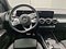 preview Mercedes GLB 200 #4