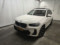 preview BMW X3 #0