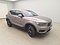 preview Volvo XC40 #4