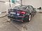preview Audi A5 #2
