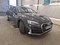 preview Audi A5 #3