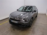 Photo car #7315839