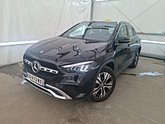 Photo car #7315844