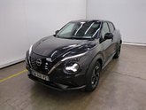 Photo car #7315845
