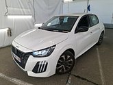 Photo car #7315851