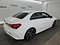 preview Mercedes A 180 #2