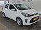preview Kia Picanto #1