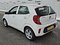 preview Kia Picanto #3