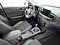 preview Kia cee'd #5