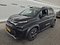 preview Citroen C3 Aircross #0