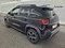 preview Citroen C3 Aircross #3