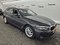 preview BMW 520 #1