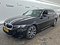preview BMW 318 #0