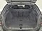 preview BMW 318 #4