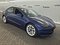 preview Tesla Model 3 #1