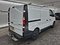 preview Renault Trafic #2