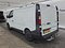 preview Renault Trafic #3