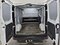 preview Renault Trafic #4