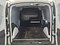 preview Renault Kangoo #4