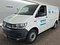 preview Volkswagen T5 Transporter #0
