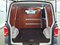 preview Volkswagen T5 Transporter #4