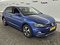 preview Volkswagen Polo #1