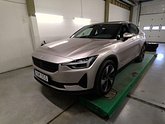 Photo car #7316193