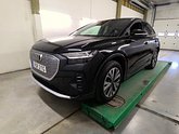 Photo car #7316194