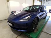 Photo car #7316196