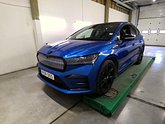 Photo car #7316197