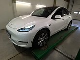 Photo car #7316198