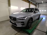 Photo car #7316200