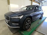 Photo car #7316202