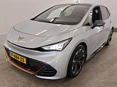 Photo car #7316238