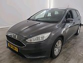 Photo car #7316242