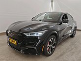 Photo car #7316248
