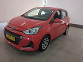 Photo car #7316257