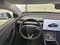 preview Tesla Model 3 #2