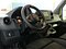 preview Mercedes Sprinter #2