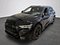 preview Audi E-TRON #0
