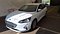 preview Ford Focus #0