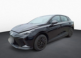Photo car #7317225