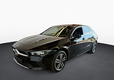 Photo car #7317228
