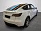 preview Tesla Model Y #1