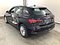 preview Audi A3 #2