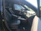 preview Mercedes EQA #4