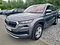 preview Skoda Kodiaq #0