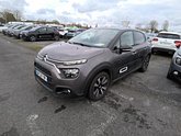 Photo car #7318232