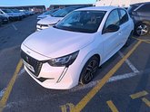 Photo car #7318235